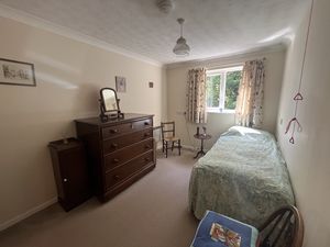 Photo 10- click for photo gallery